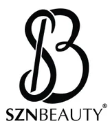 Profile of SZNBeauty