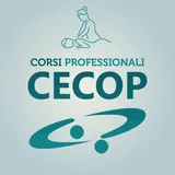 Foto profilo di Corsi CECOP