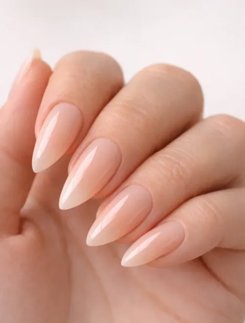 Stiletto