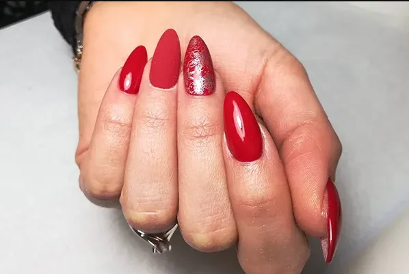 Corso Acrygel