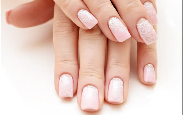 Corso Base Gel Unghie 2° Livello