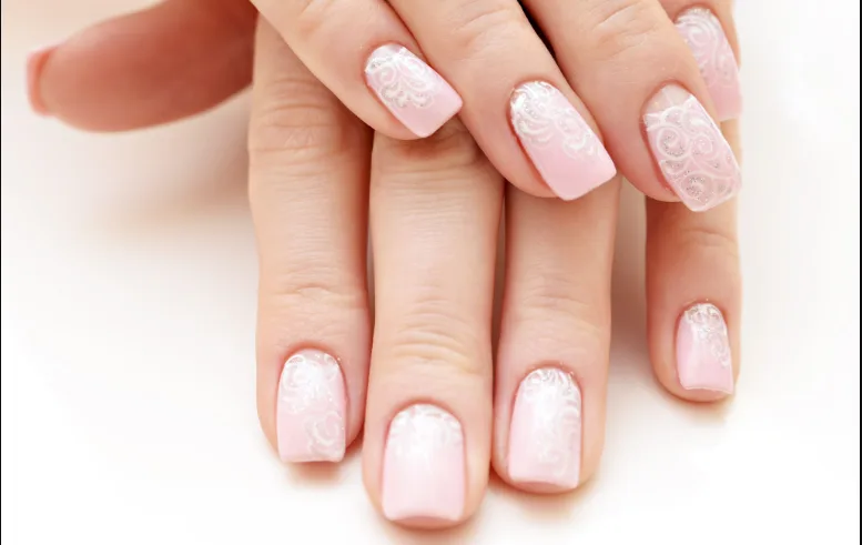 Corso Base Gel Unghie 2° Livello