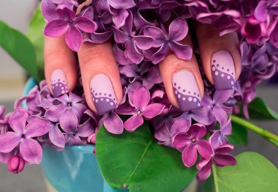 dotting tool