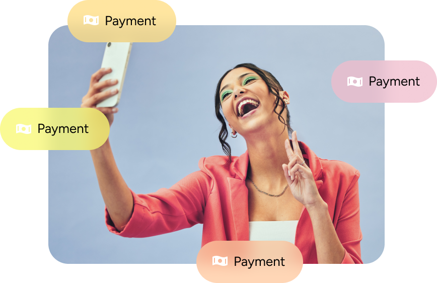 affiliate program