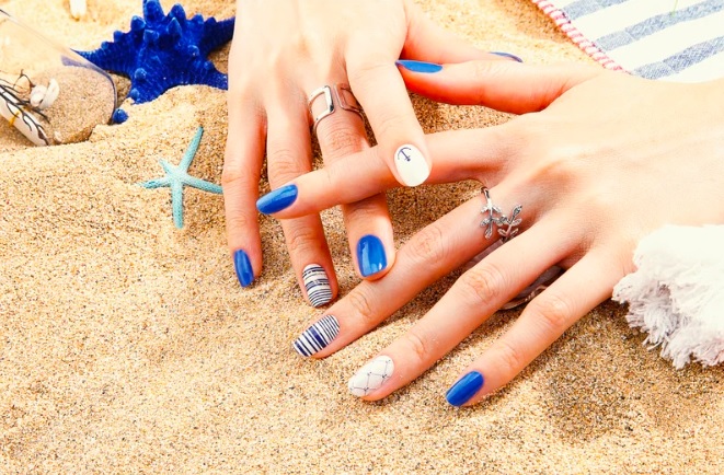  decals for summer