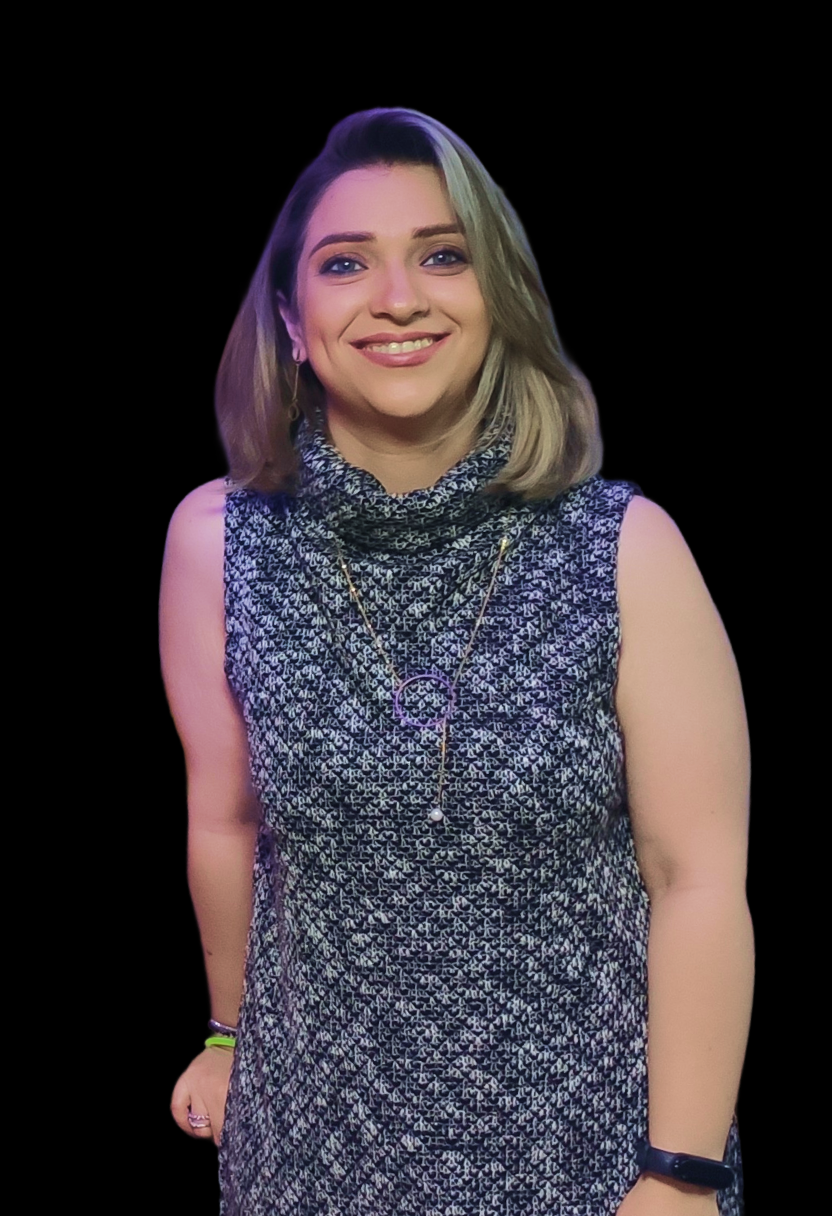 saba teacher